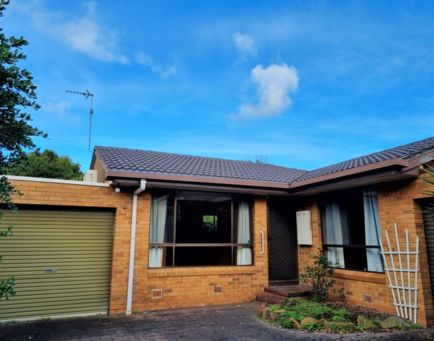 2/15 Spray Street, Cape Paterson VIC 3995