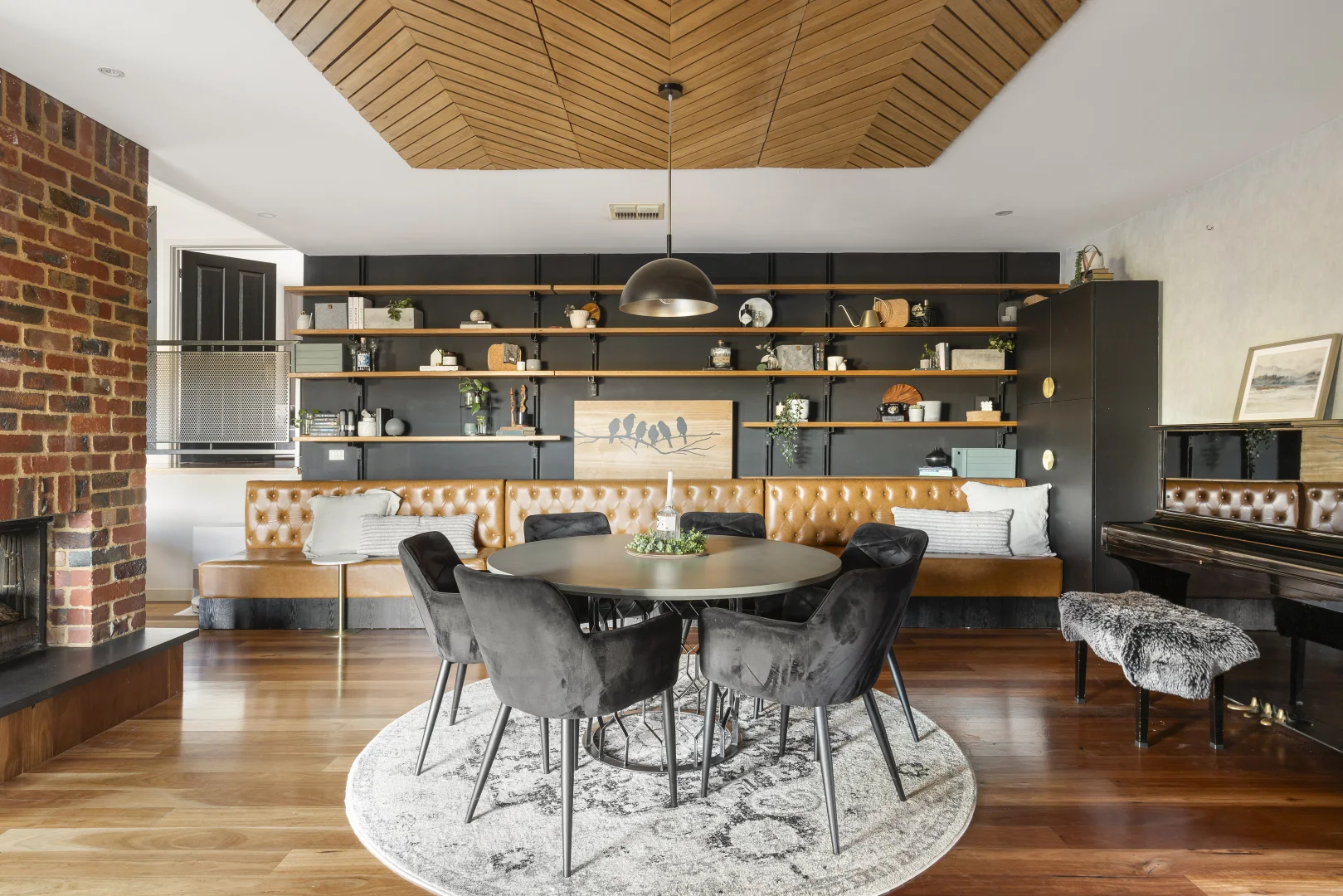 Additional image 7 of 138 Ridge Road, Whittlesea VIC 3757