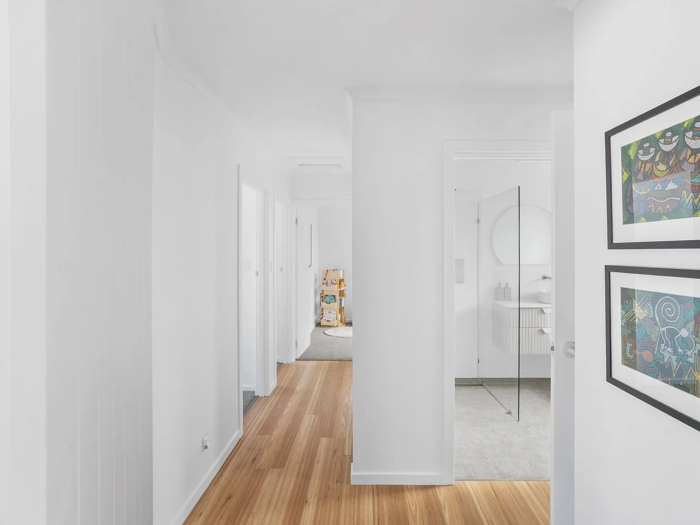 Additional image 10 of 72 Turners Beach Road, Turners Beach TAS 7315