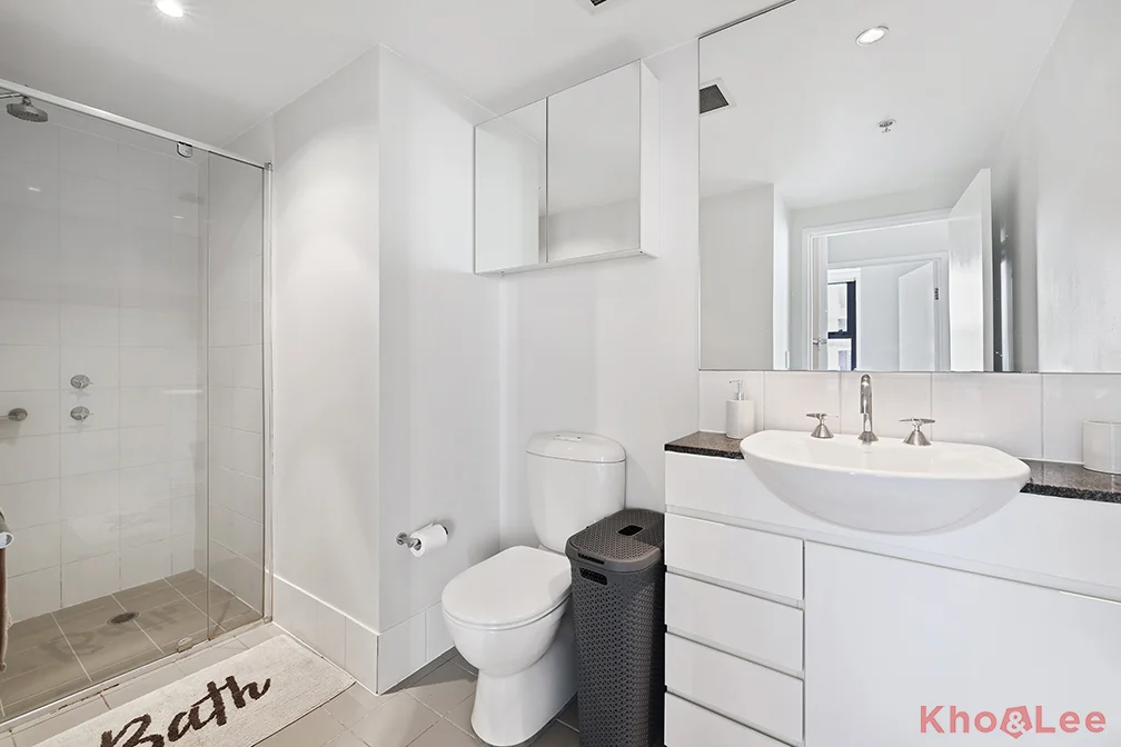 Additional image 9 of 604/58 Mountain Street, Ultimo NSW 2007