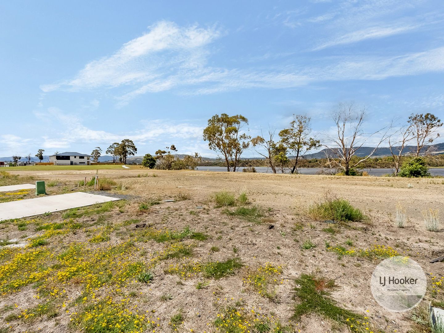 54 Stony Point Drive, Austins Ferry TAS 7011, Image 2