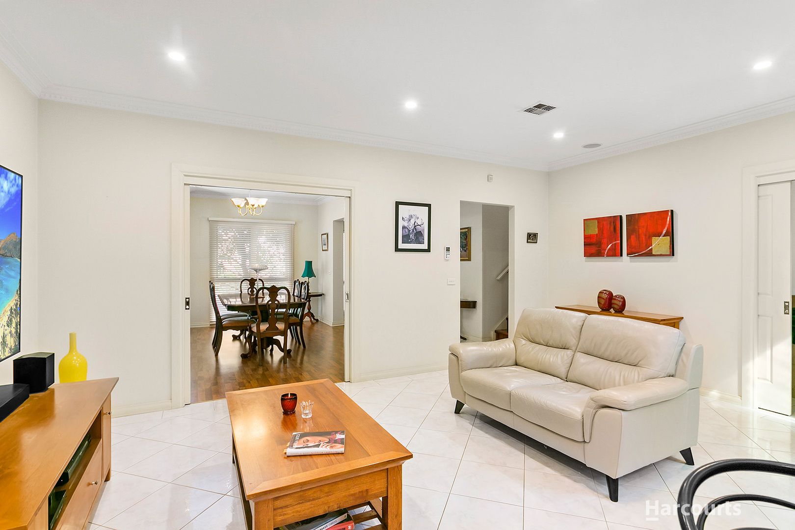 2/247 Williamsons Road, Templestowe VIC 3106, Image 1