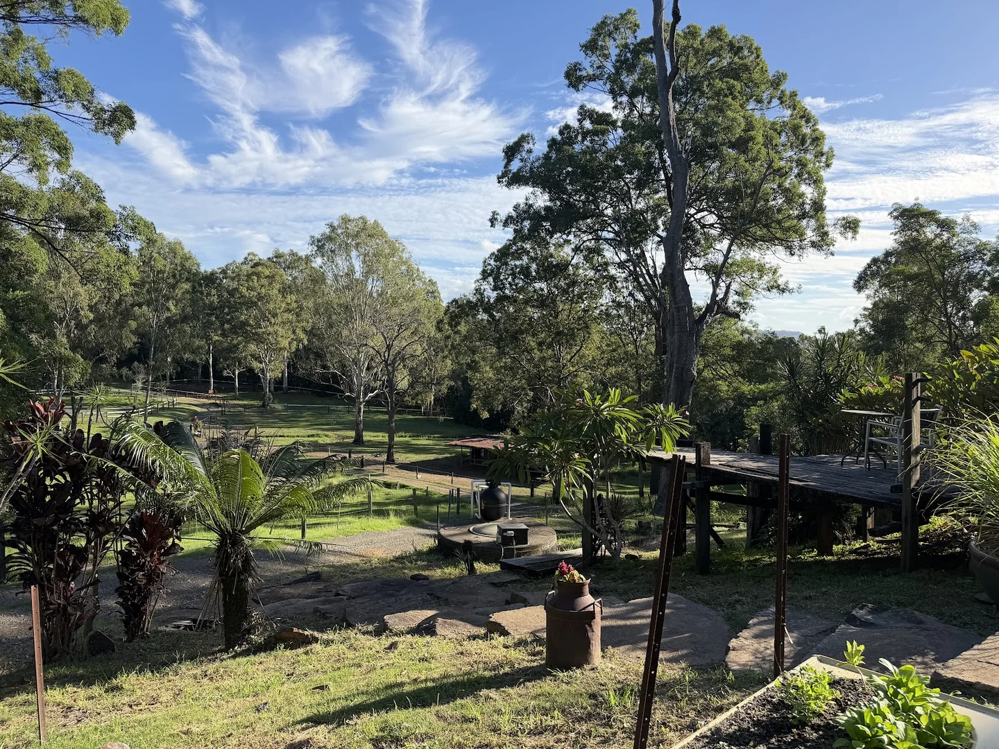 Additional image 14 of 130-136 Wagonwheel Road, Boyland QLD 4275