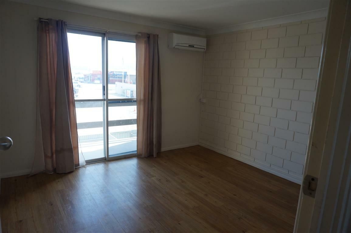 Unit 1/7 Fuljames St, Proserpine QLD 4800 Apartment For Rent Domain