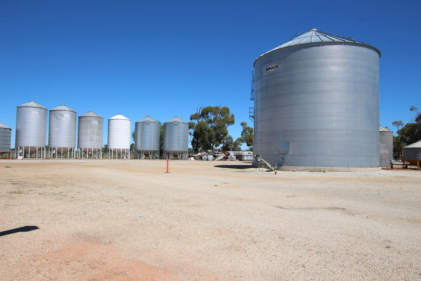 Additional image 16 of _ Millar Road, Mitiamo VIC 3573