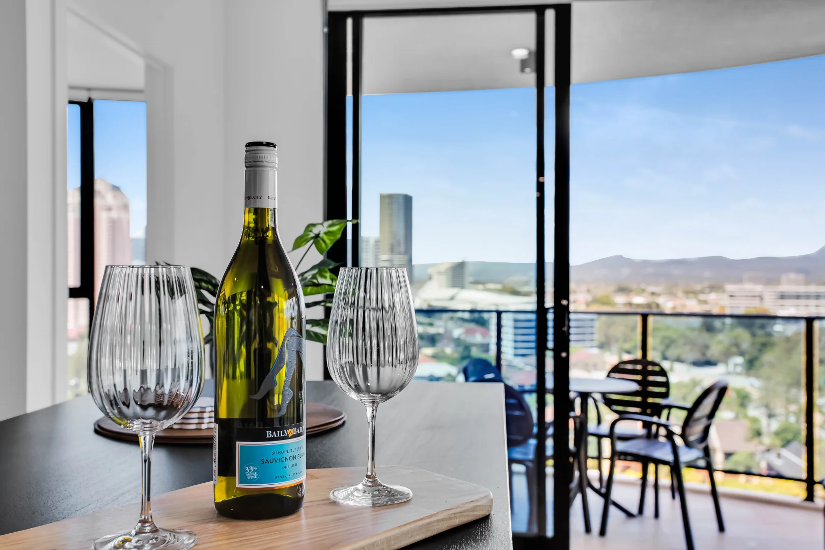 Additional image 7 of 1206/28-30 Second Avenue, Broadbeach QLD 4218