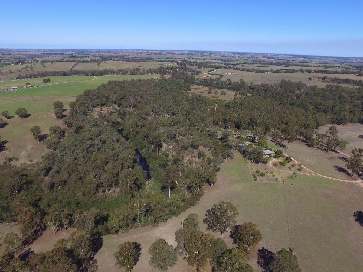 100 Reserve Road, Calulu VIC 3875, Image 2