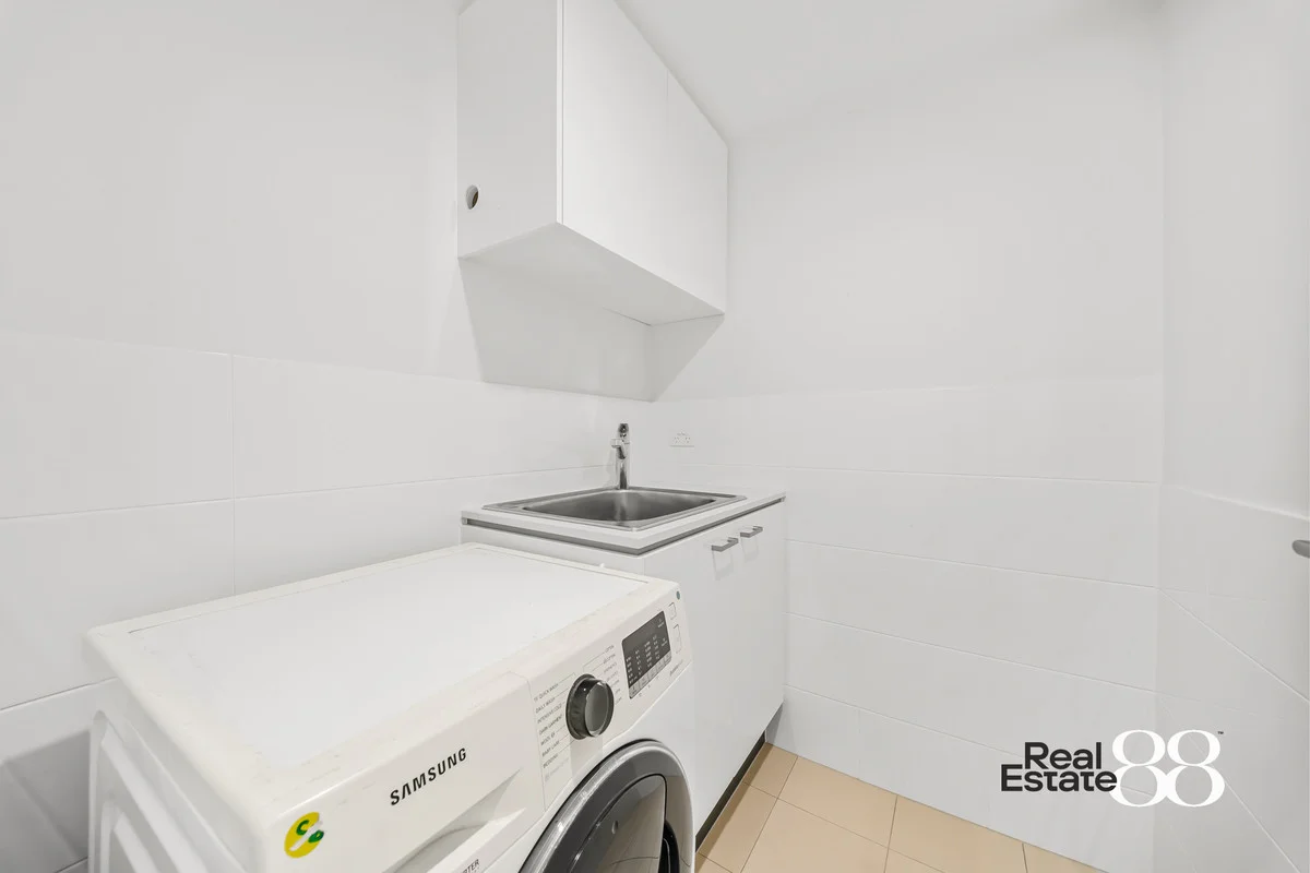 Additional image 24 of 40/189 Adelaide Terrace, East Perth WA 6004