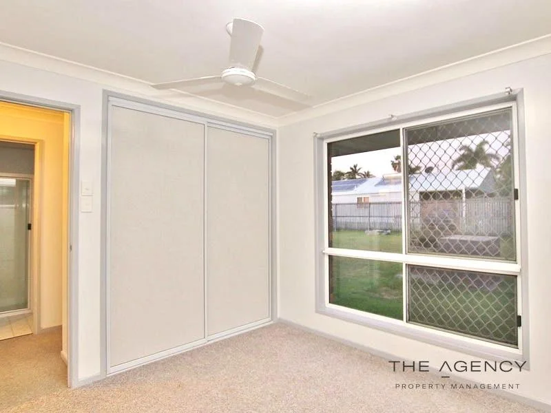 Additional image 5 of 926 Yaamba Road, Parkhurst QLD 4702