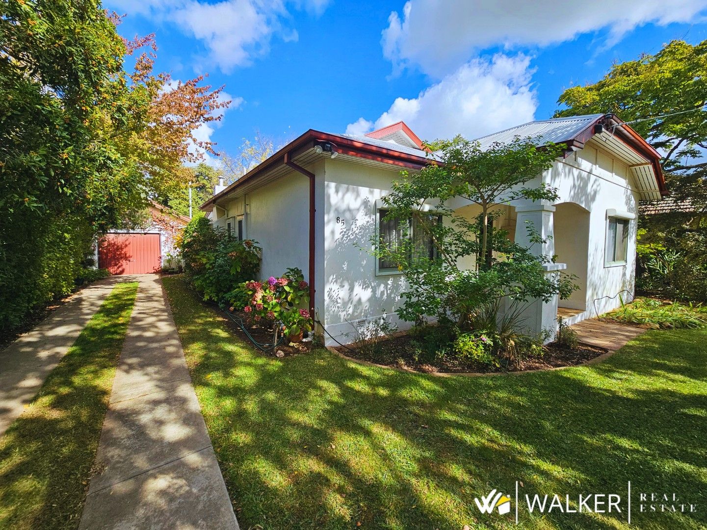 85 Miller Street, Tongala VIC 3621, Image 0