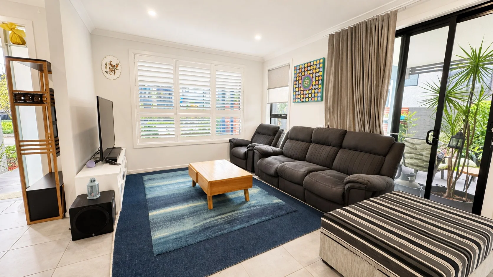 Additional image 2 of 18 Chippers Glade, Blacktown NSW 2148