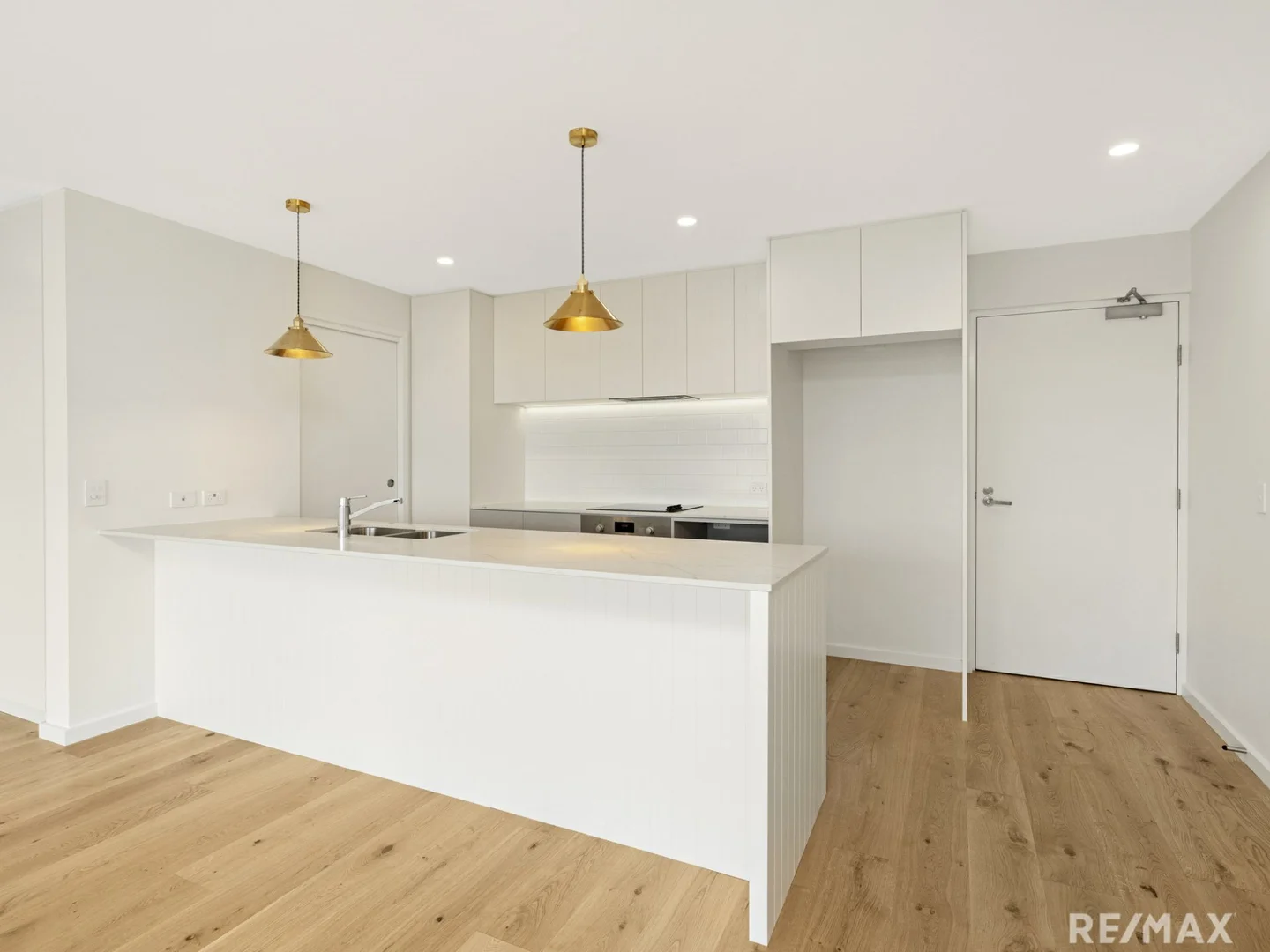 Additional image 7 of 4903/42 Laver Drive, Robina QLD 4226