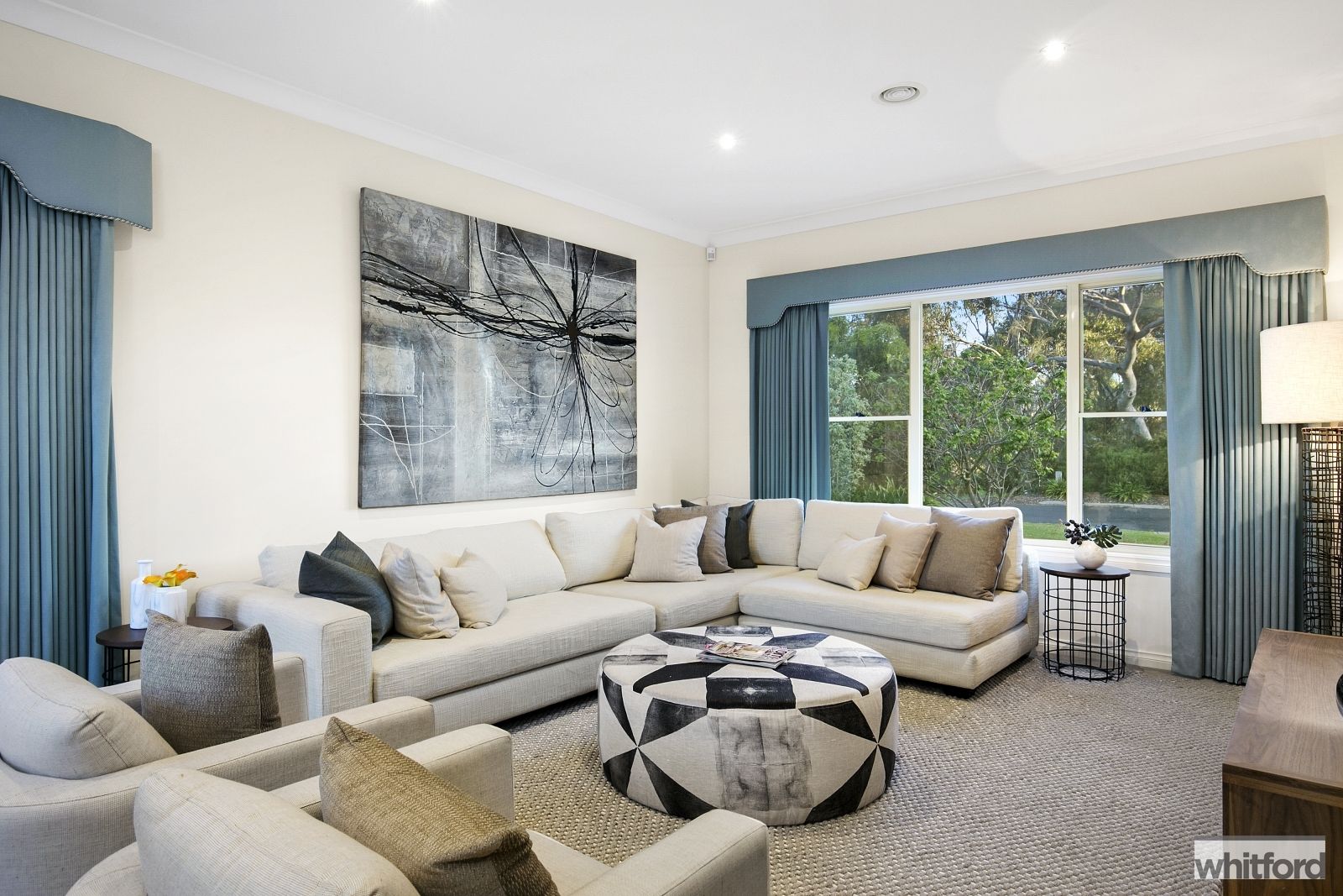 6 The Mews, Highton VIC 3216, Image 1