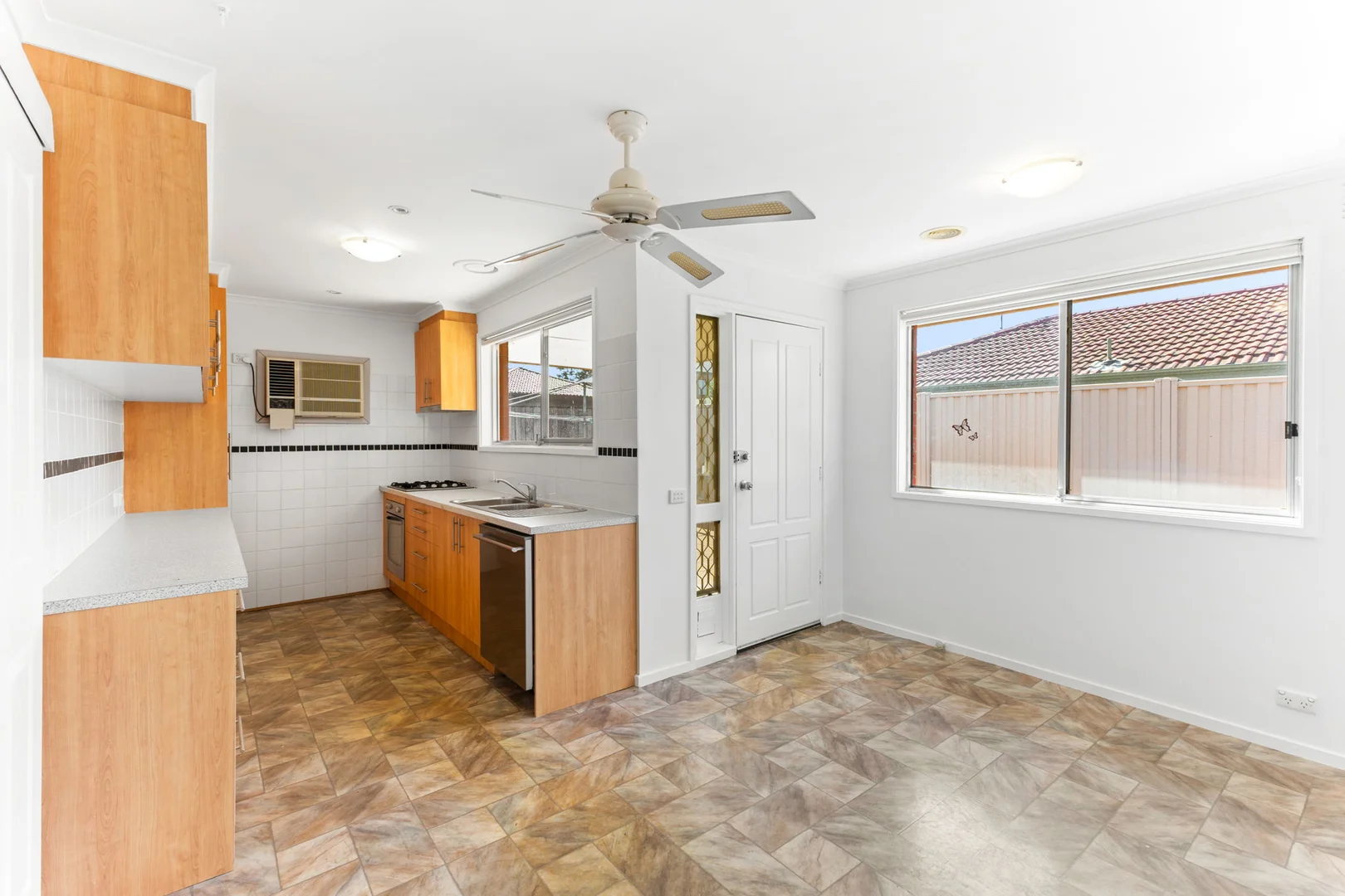 Additional image 8 of 156 South Ring Road, Werribee VIC 3030