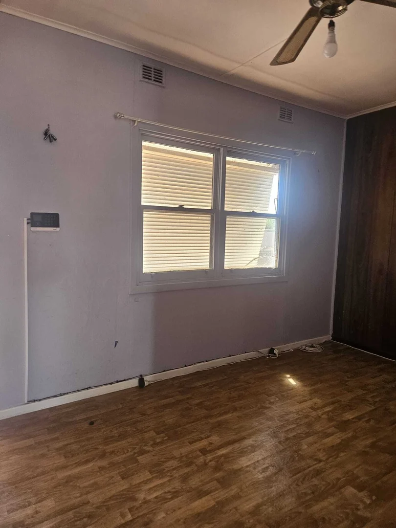 Additional image 9 of 13 Gilbert Street, Crystal Brook SA 5523