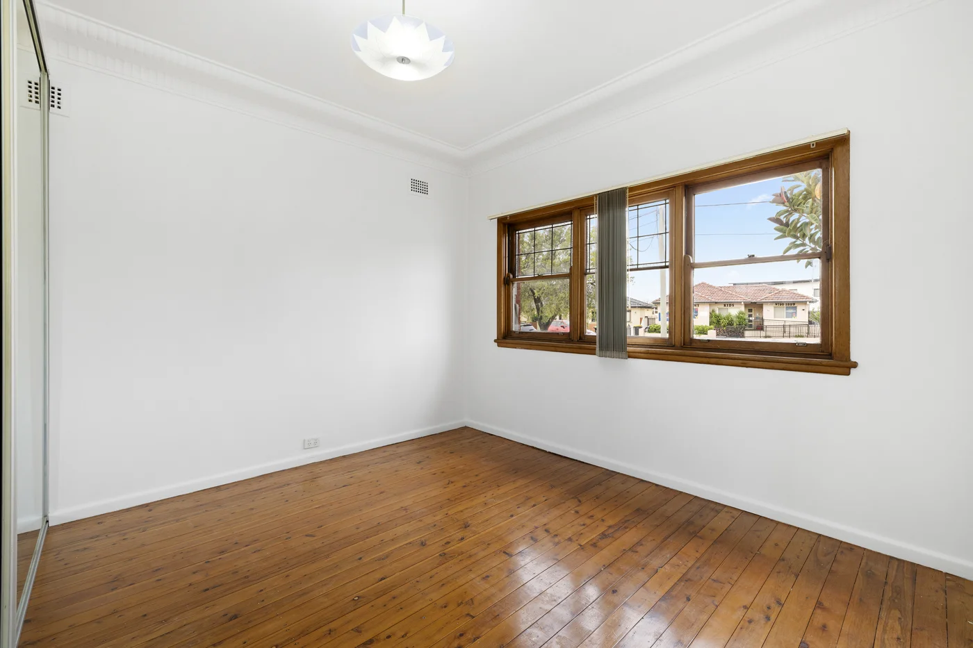 Additional image 8 of 37 Grimson Crescent, Liverpool NSW 2170