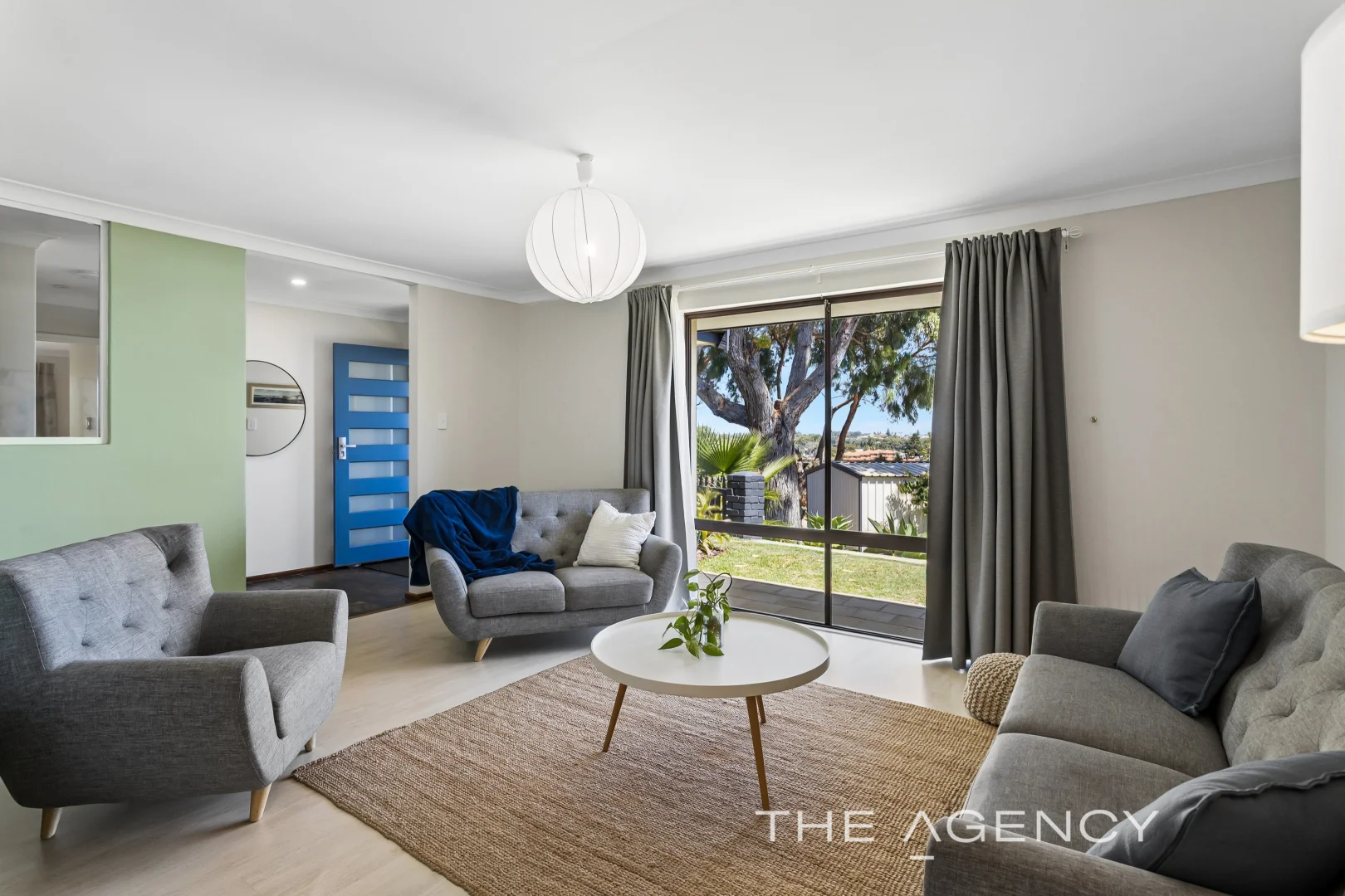 Additional image 7 of 11 Cowrie Place, Mullaloo WA 6027