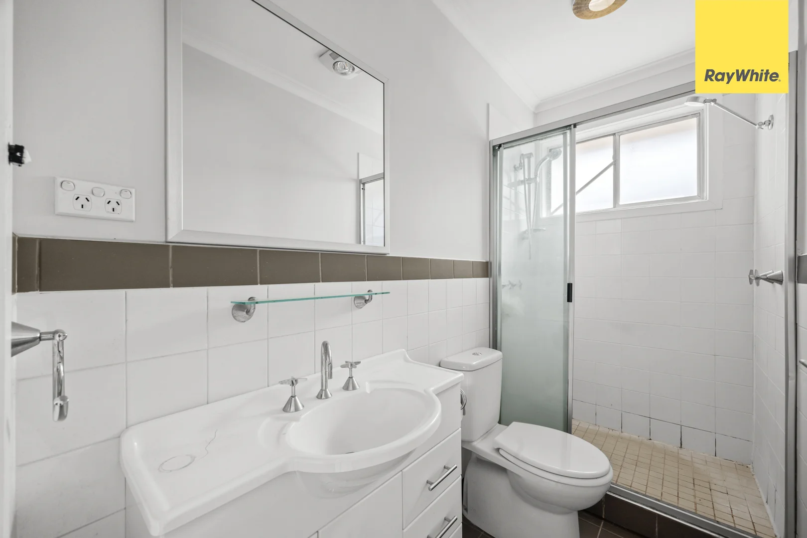 Additional image 11 of 40 Marina Drive, Melton VIC 3337