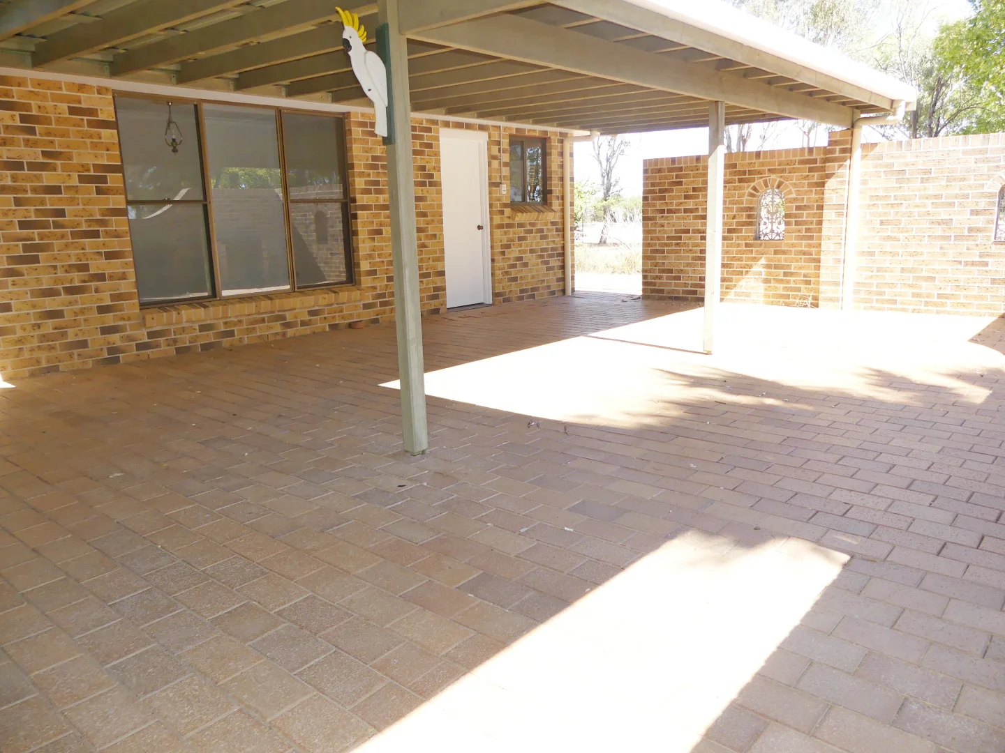 Additional image 16 of "Linden"/235 Whitehouse Lane, Tamworth NSW 2340
