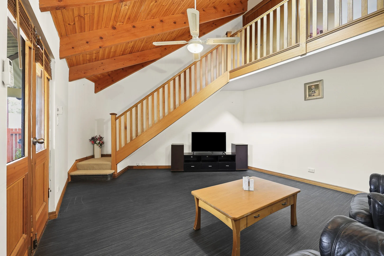 Additional image 16 of 17 Hays Street, Goolwa SA 5214