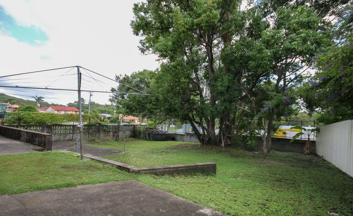 Additional image 15 of 707 Hamilton Road, Chermside West QLD 4032