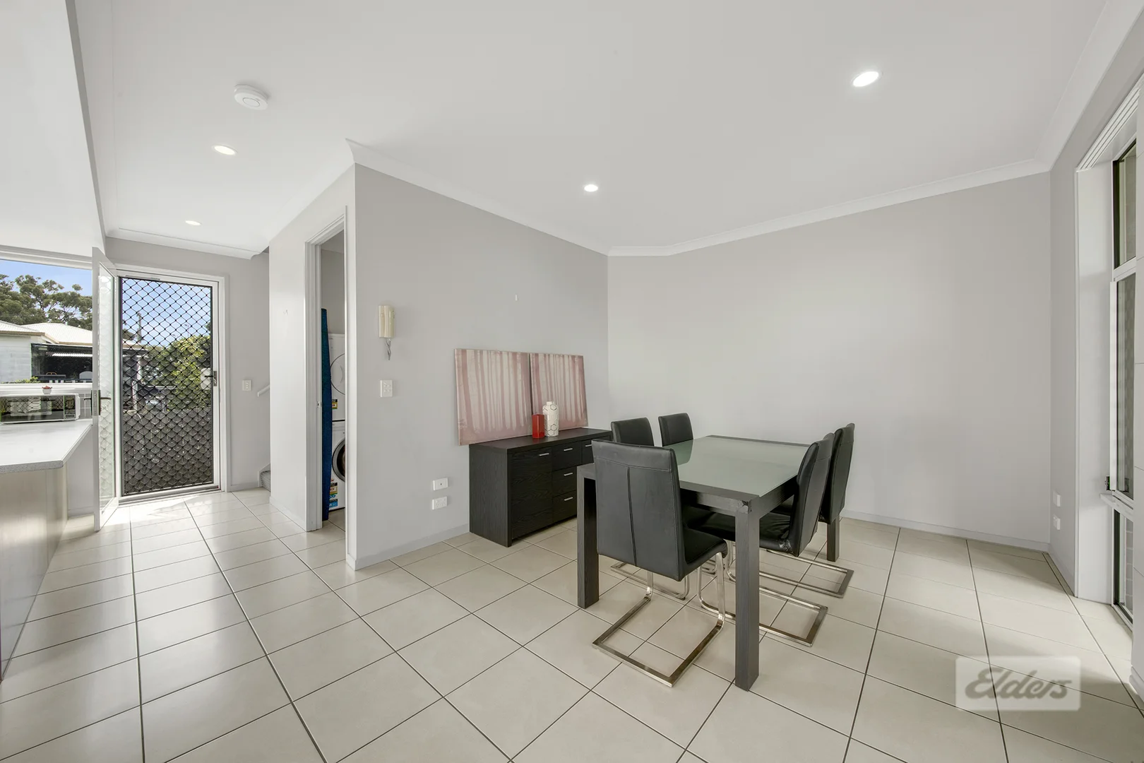 Additional image 5 of 7/14 Fowler Street, West Gladstone QLD 4680