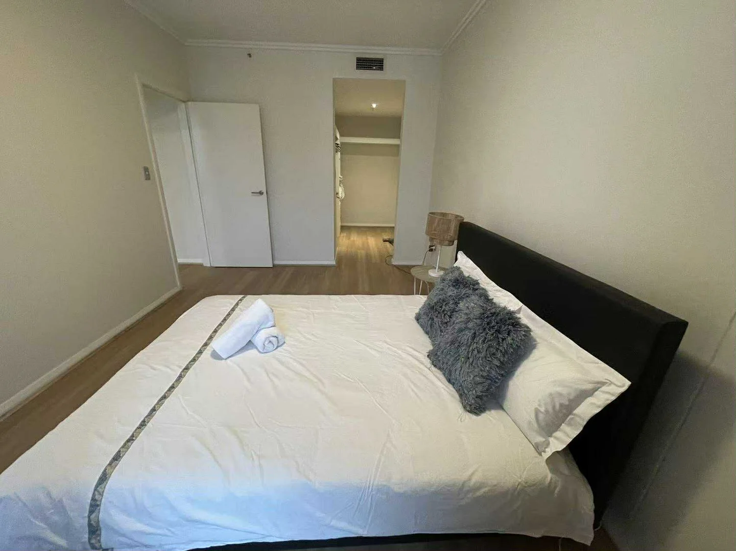 Additional image 7 of Mascot NSW 2020