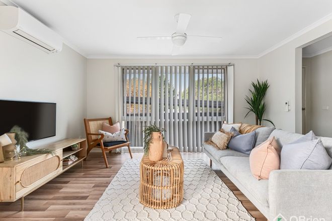 Picture of 1/16 Elsie Grove, CHELSEA VIC 3196