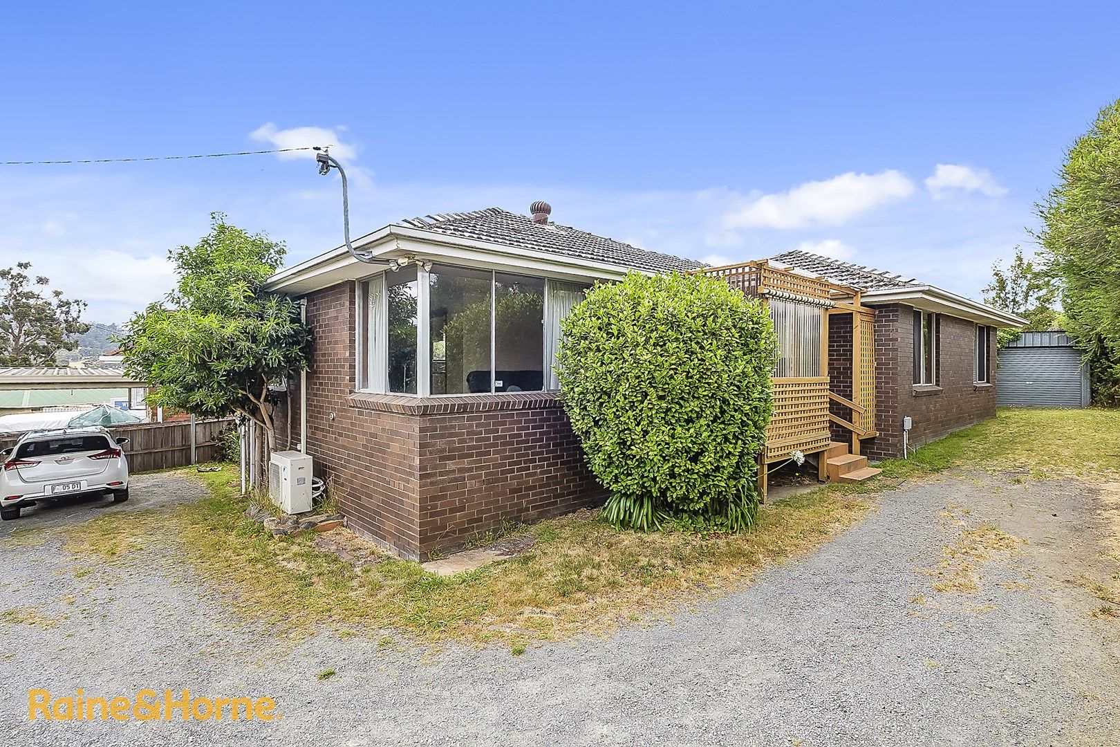 73 Channel Highway, Kingston TAS 7050, Image 0