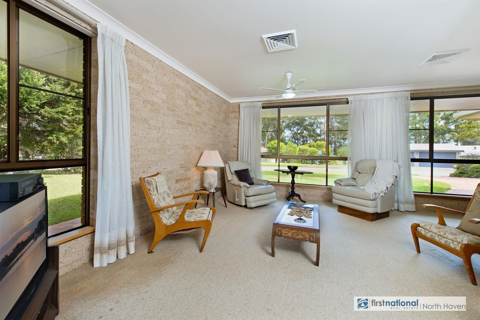 32 St Albans Way, West Haven NSW 2443, Image 1