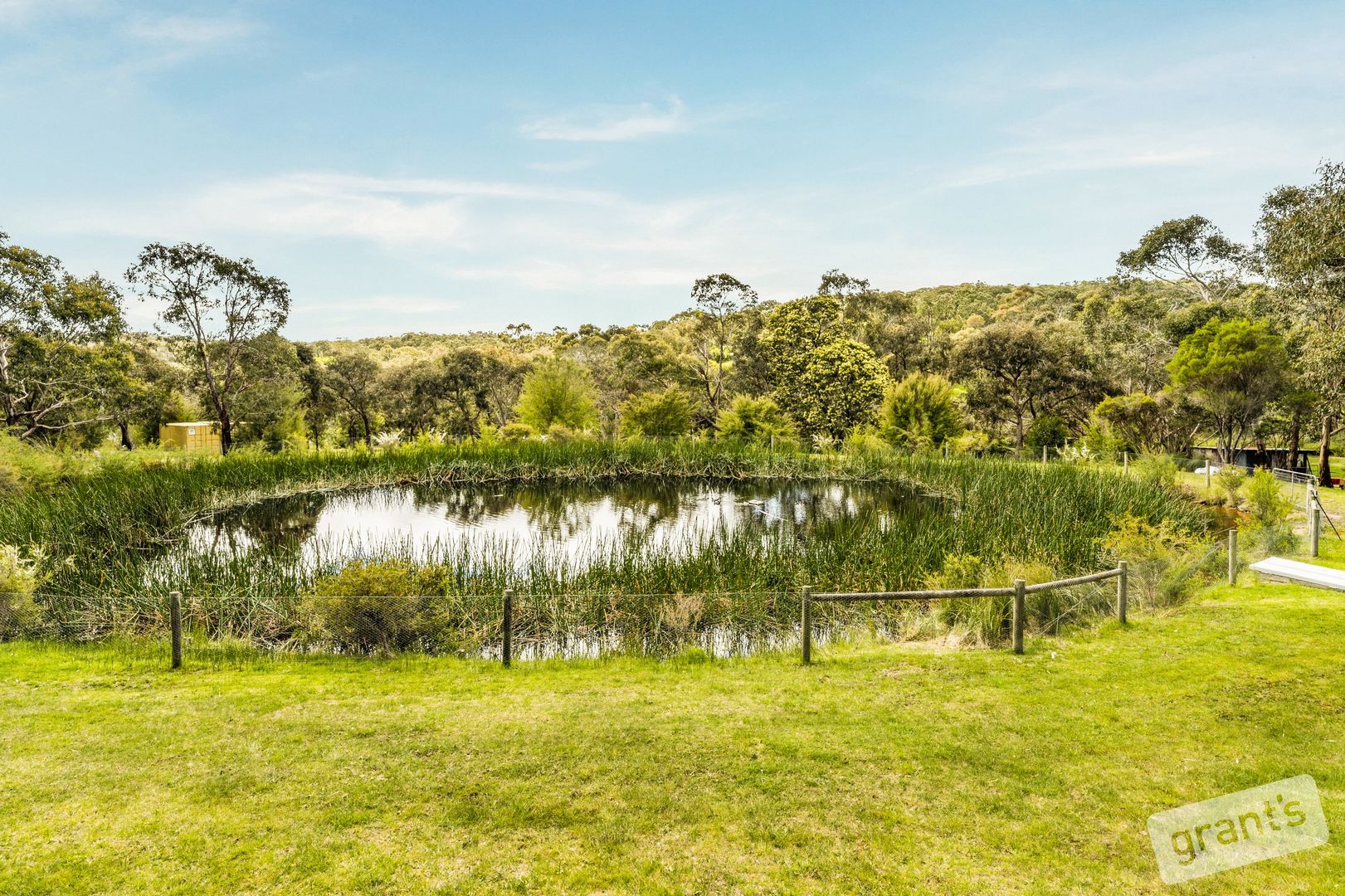 Lot 9, 40 Manoora Road, Maryknoll VIC 3812, Image 1