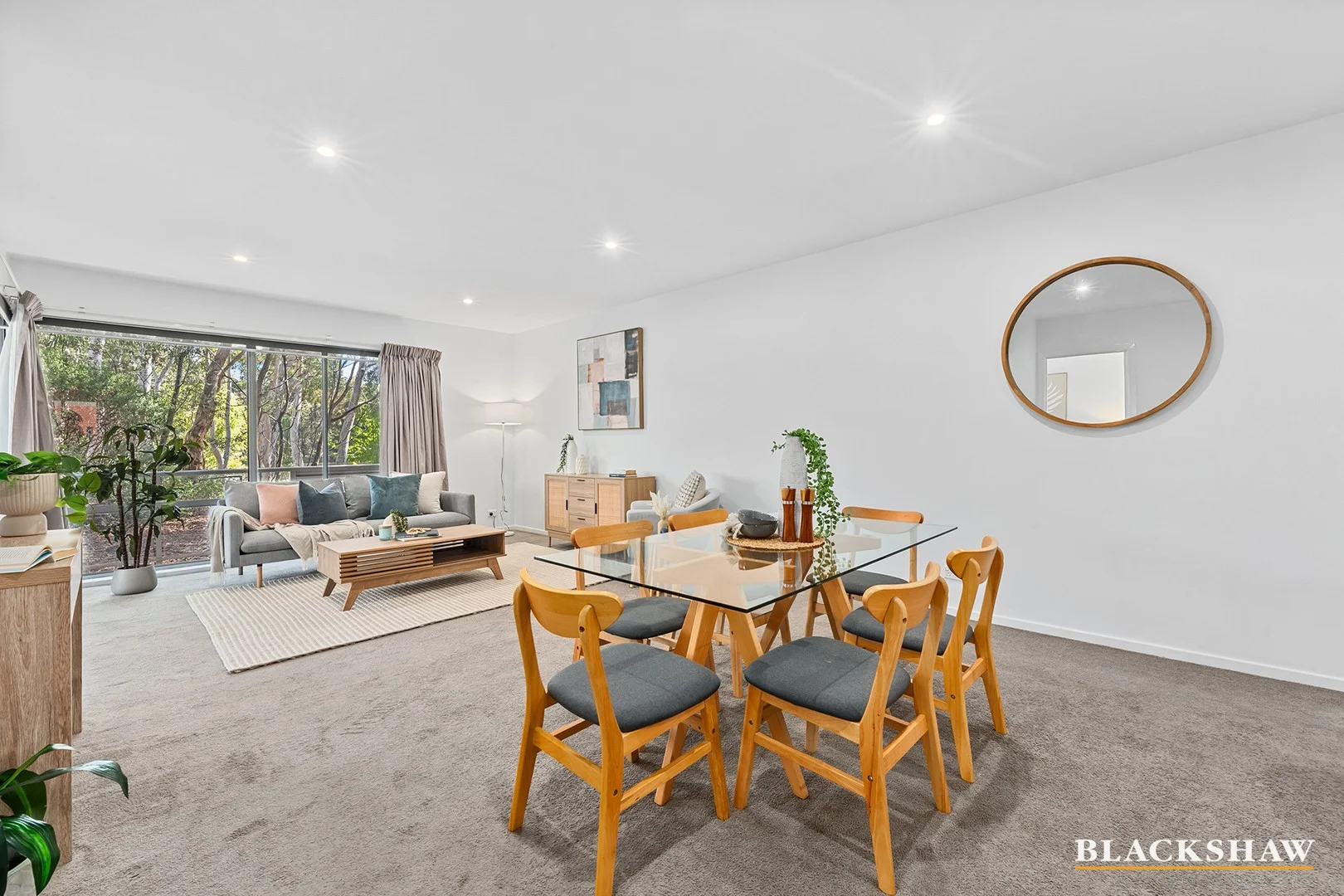 Unit 1/1 Eardley Street, Bruce ACT 2617
