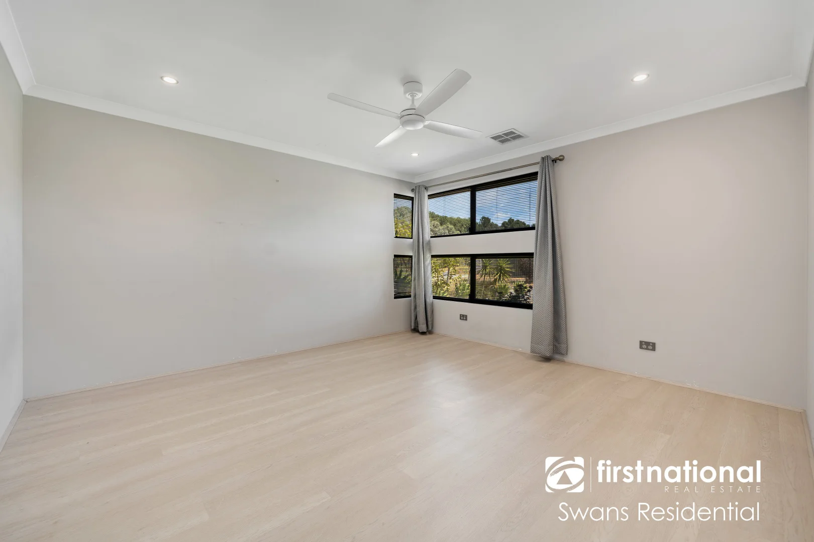 Additional image 6 of 4 Gailey Way, Aveley WA 6069