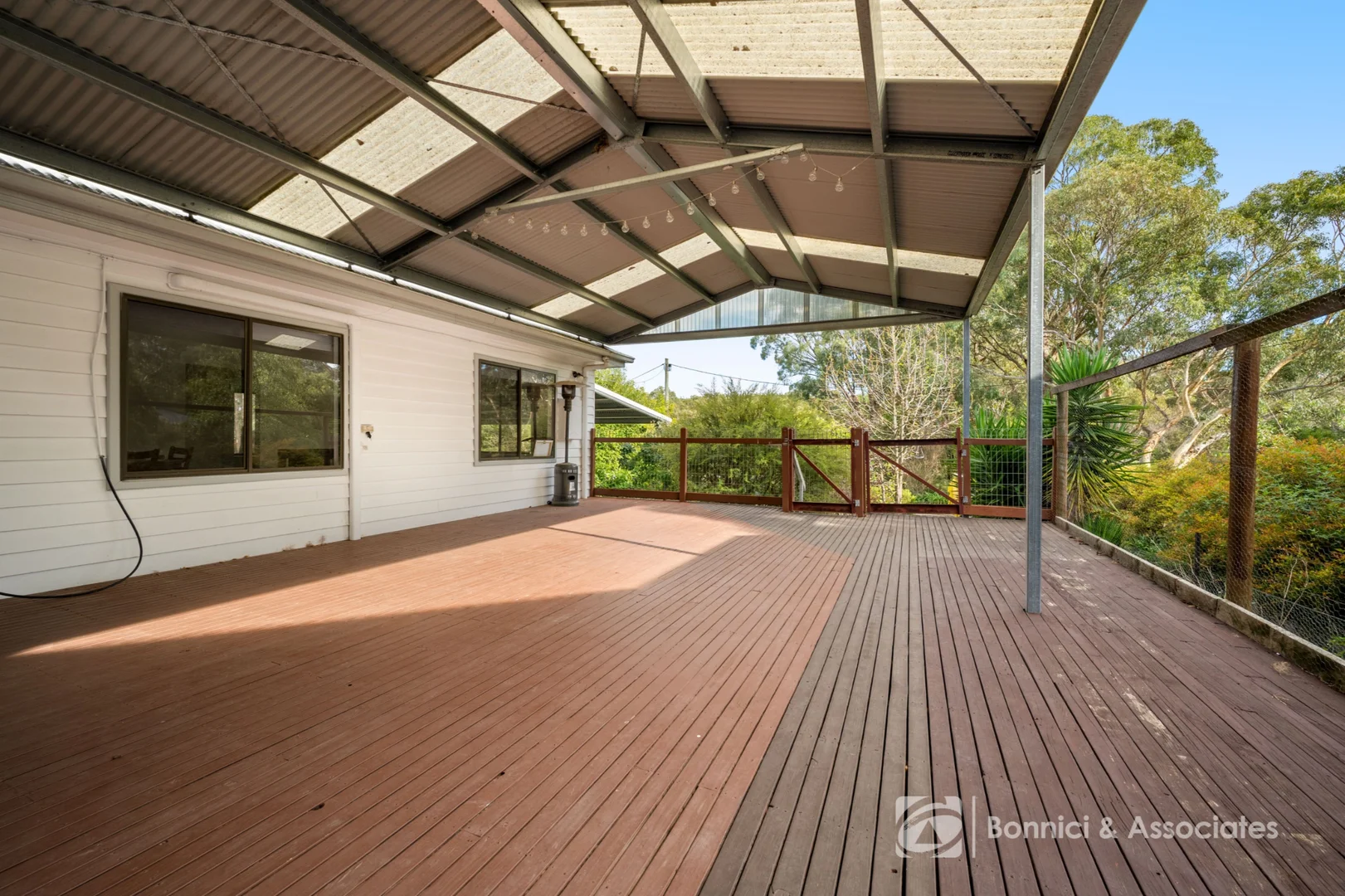Additional image 8 of 48 Wood Street, Beechworth VIC 3747