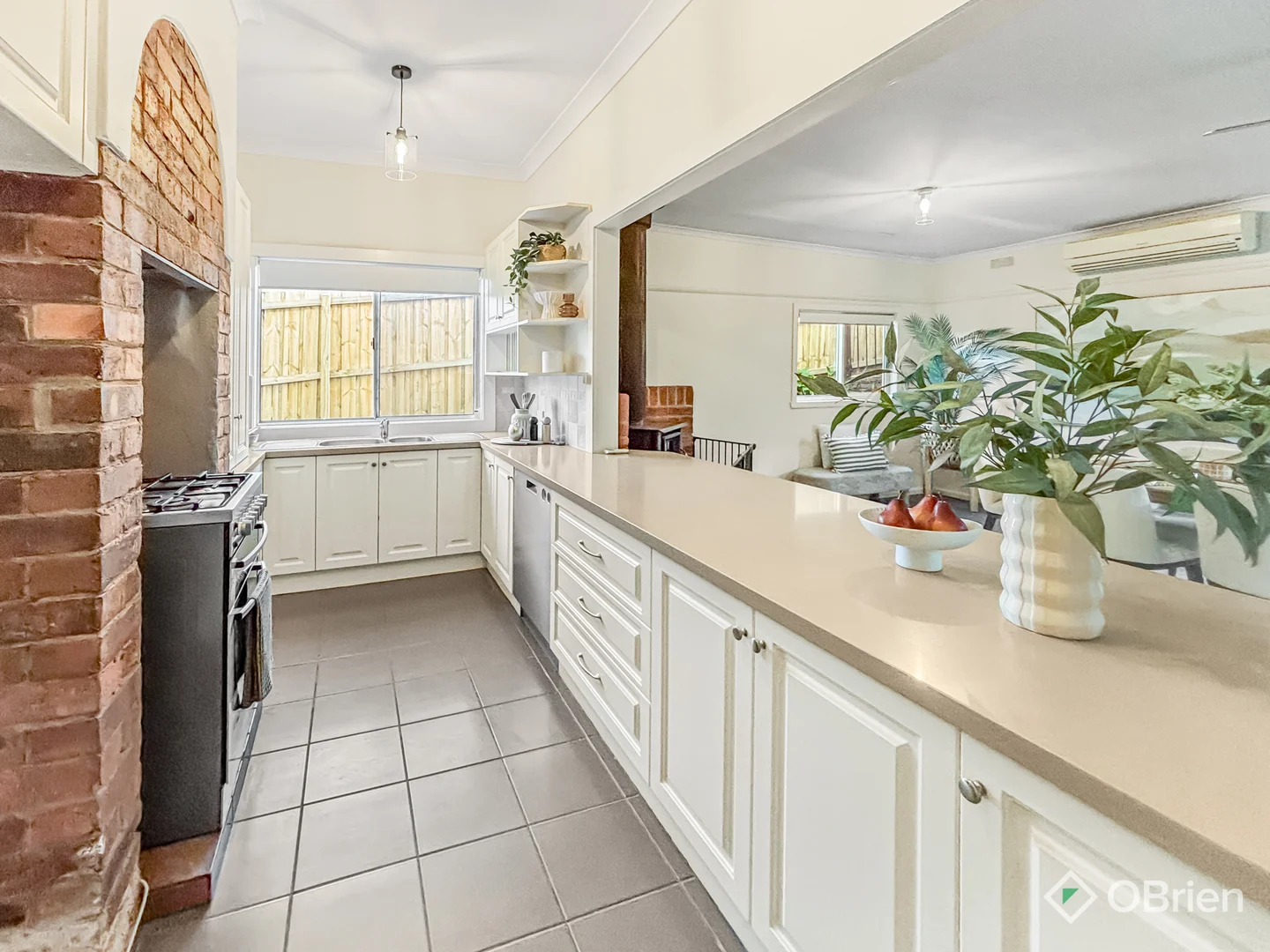 Additional image 6 of 73 Smith Street, Warragul VIC 3820