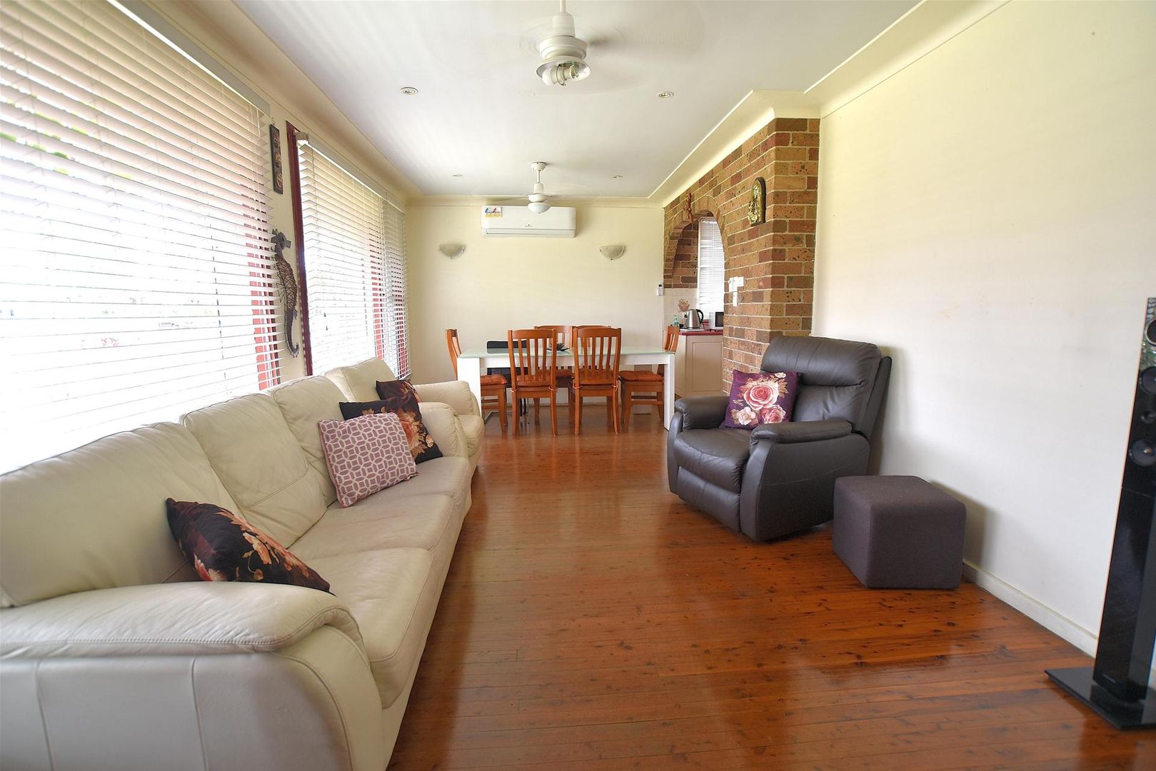 50 Solo Crescent, Fairfield NSW 2165, Image 1