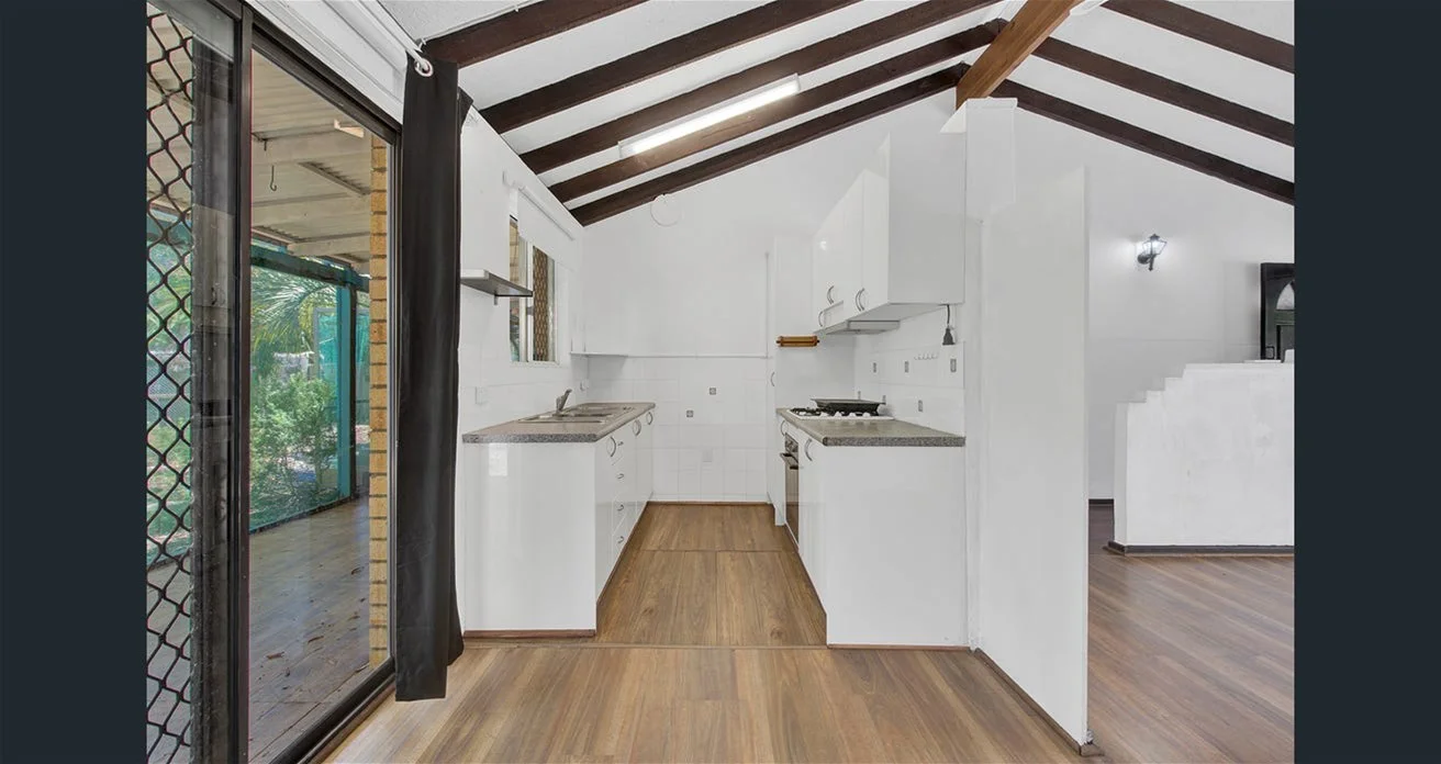 Additional image 4 of 9 Barnes Way, Mandurah WA 6210