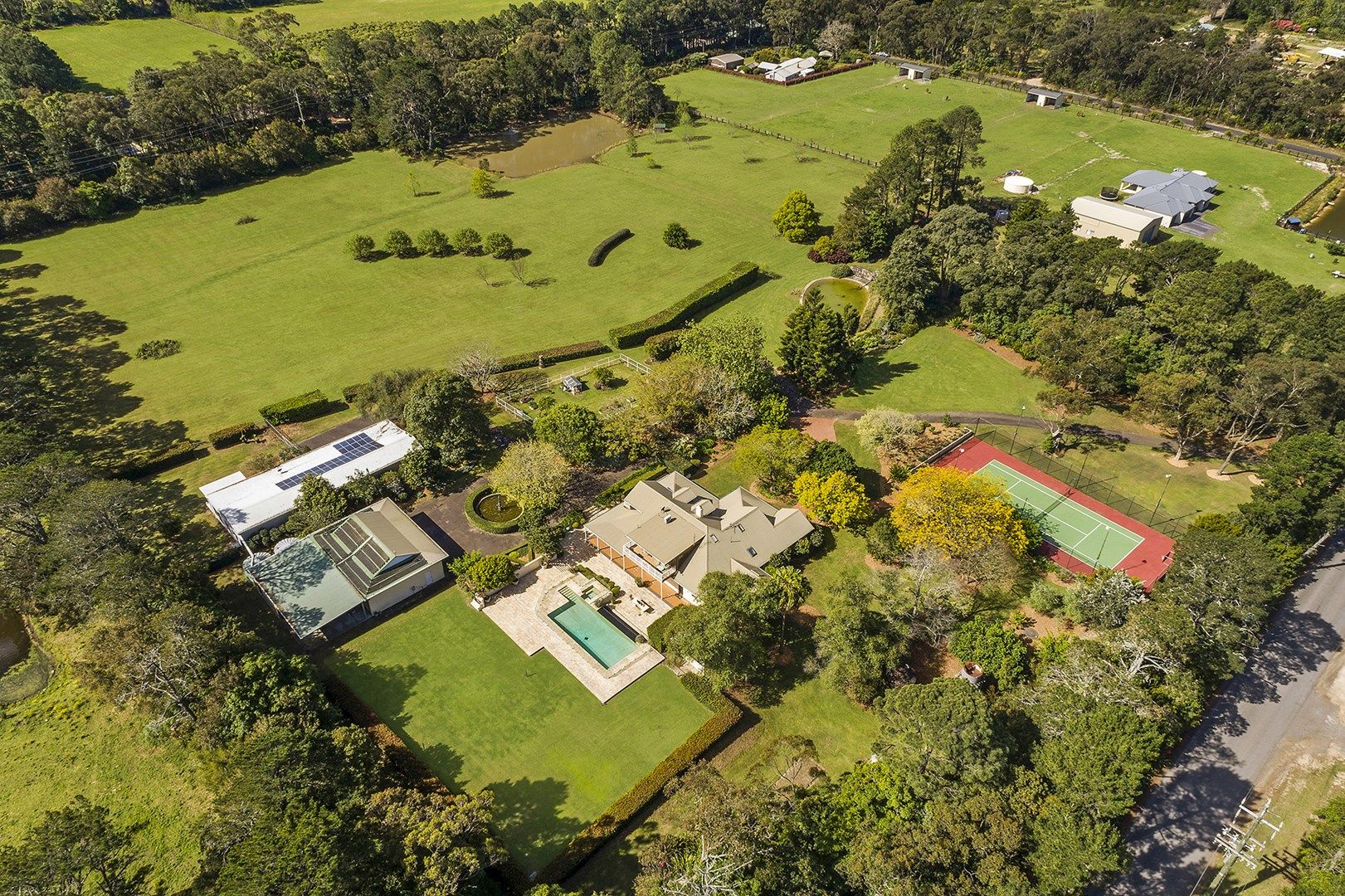 66 Grants Road, Somersby NSW 2250