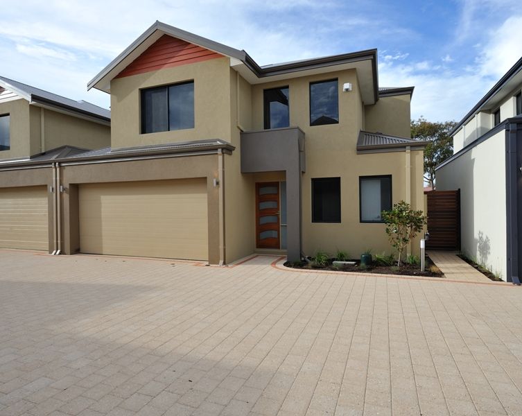 7/15 Benjamin Way, Rockingham WA 6168, Image 1