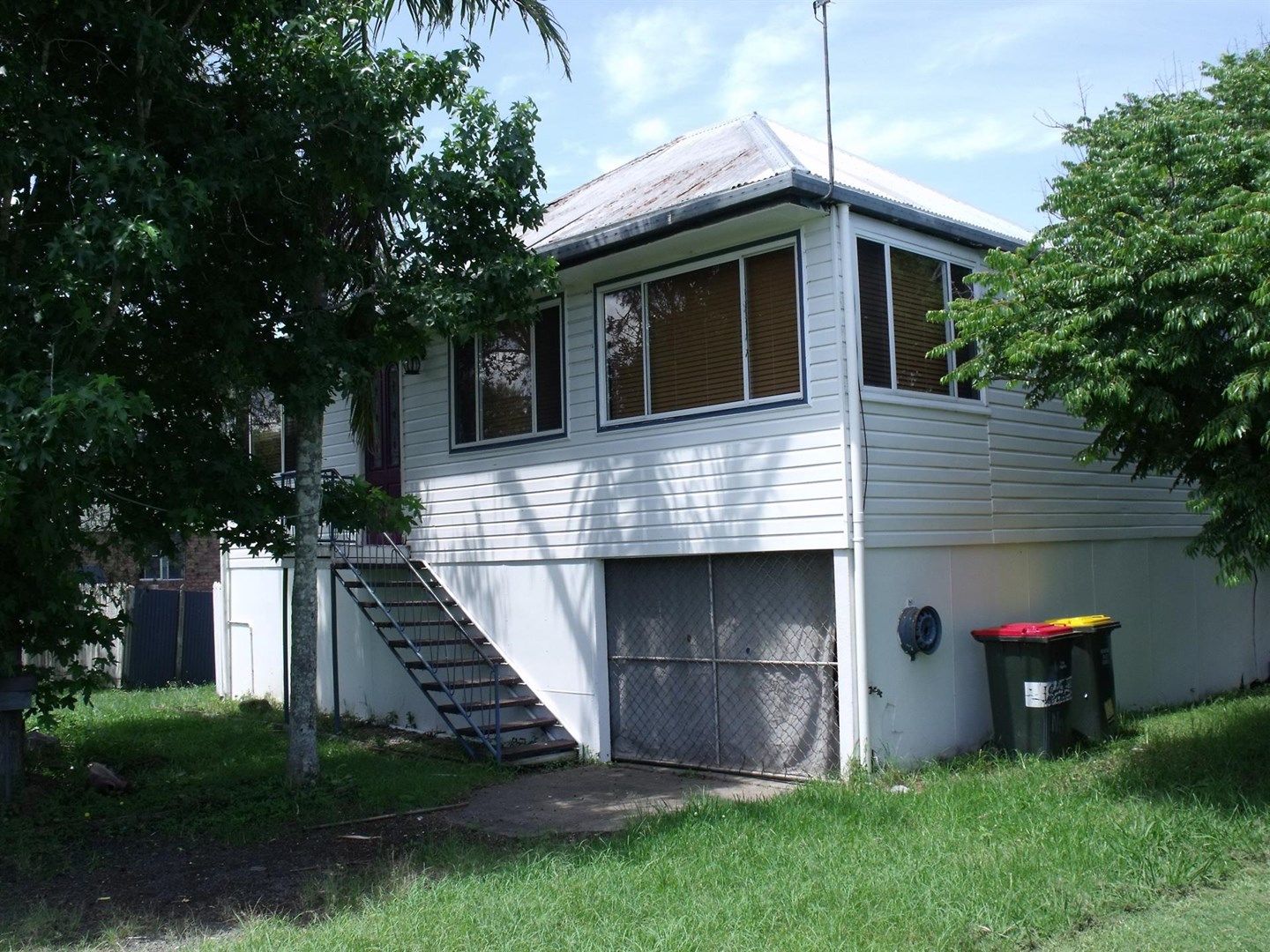 13 Martin Street, Coraki NSW 2471, Image 0