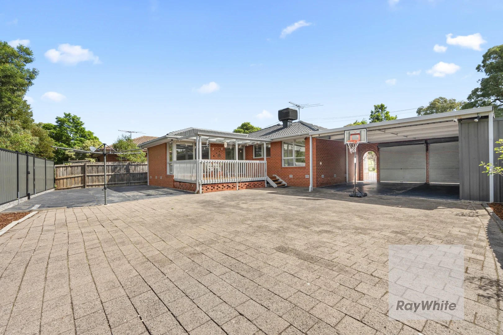 Additional image 13 of 30 Medora Avenue, Bundoora VIC 3083