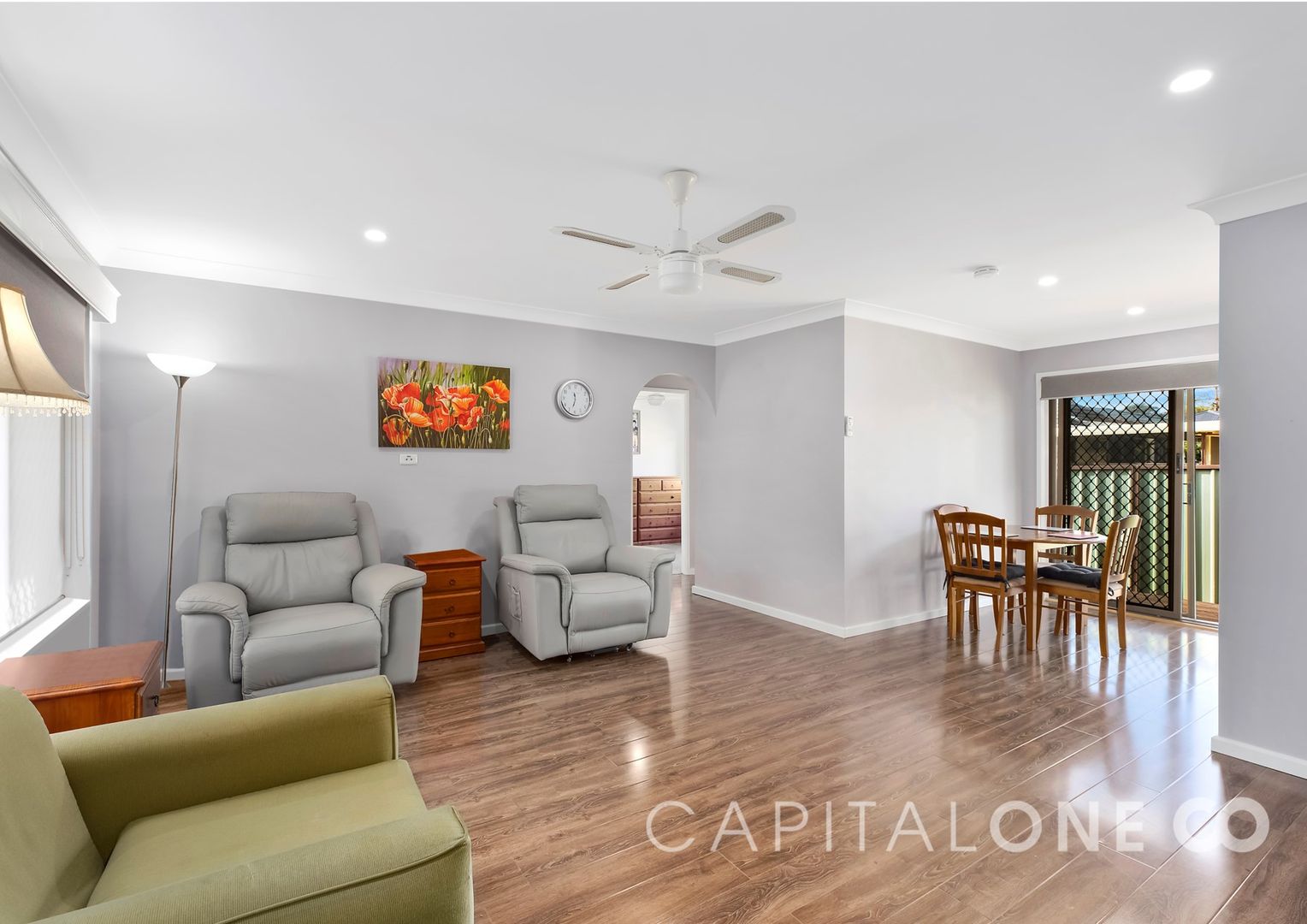 2/40-42 Ocean View Road, Gorokan NSW 2263, Image 2