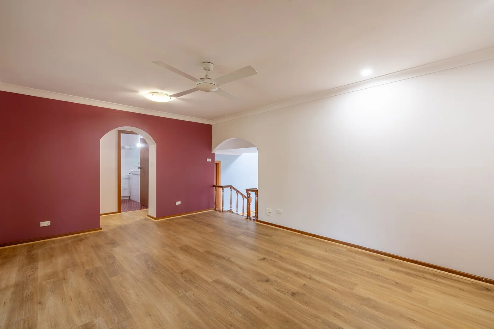 Additional image 3 of 16 King Albert Avenue, Tanilba Bay NSW 2319