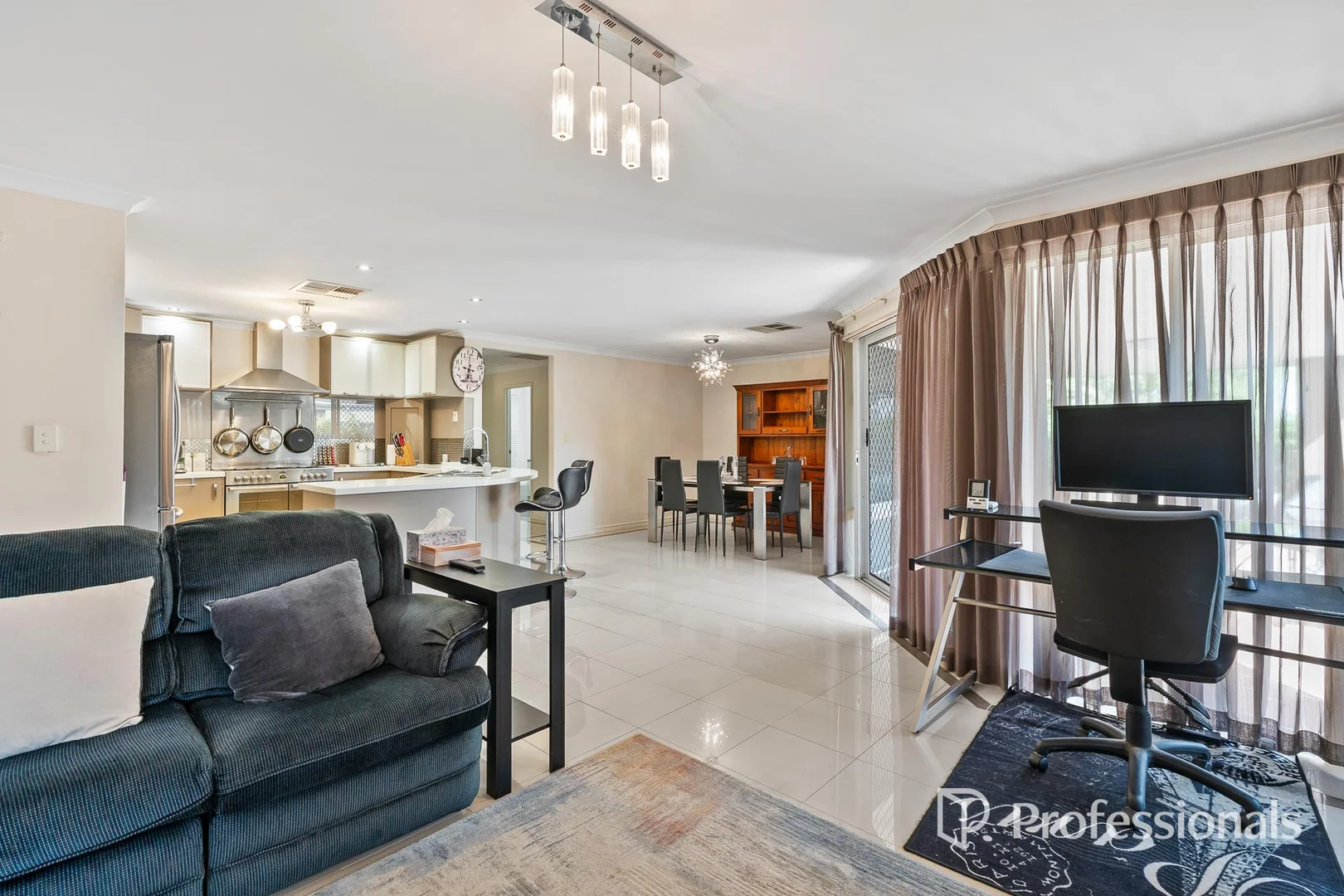 Additional image 11 of 28 Holywell Street, Middle Swan WA 6056