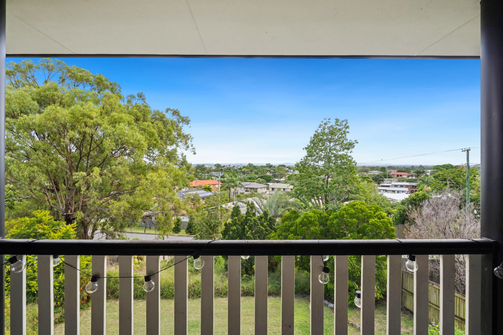 Additional image 17 of 19 Forbes Avenue, Frenchville QLD 4701