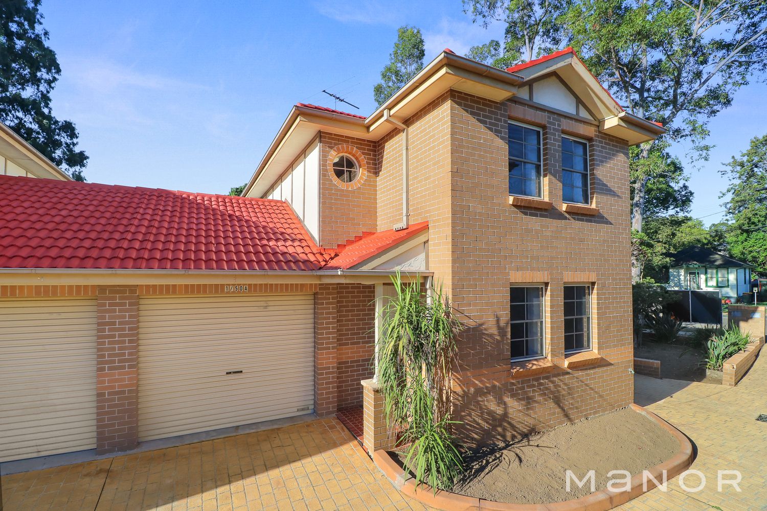 1/50A Pendle Way, Pendle Hill NSW 2145, Image 1