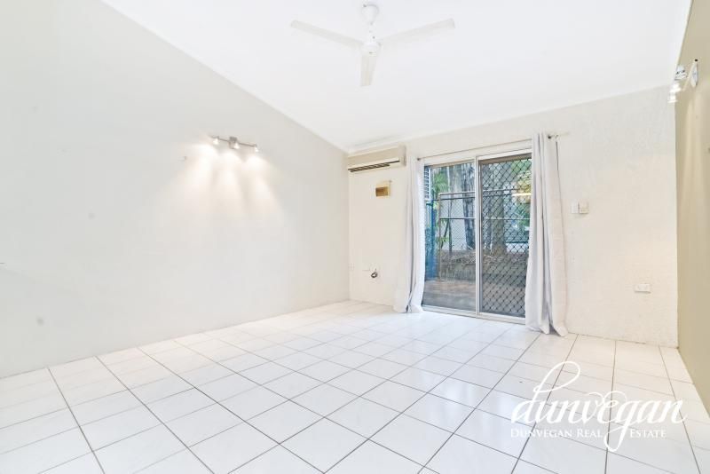 2/6 Lowe Court, Driver NT 0830, Image 0