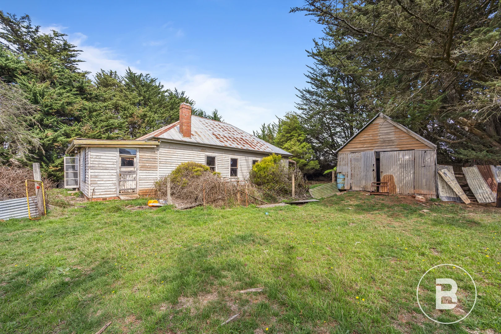 Additional image 17 of 277 Navigators Road, Navigators VIC 3352