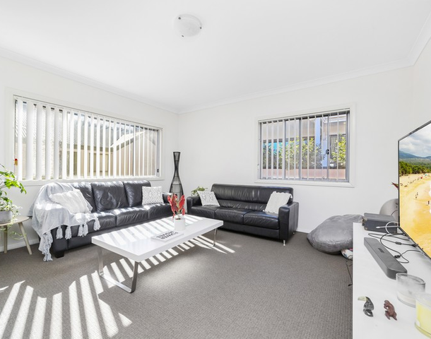 11/4-6 Victoria Street, Wollongong NSW 2500