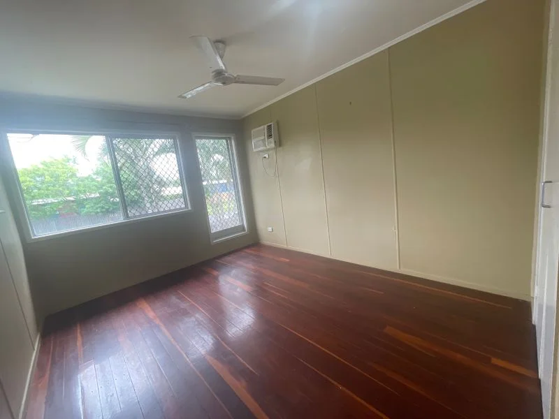 Additional image 9 of 9 Shannon Crescent, Dysart QLD 4745